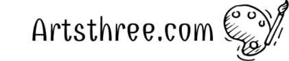 Artsthree.com